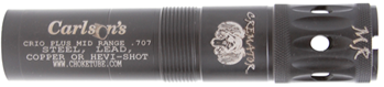 Carlsons 118292 Carlson's Choke Tubes 11505 Cremator Waterfowl Benelli Crio/Crio Plus 12 Gauge M