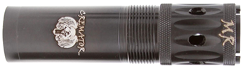Carlsons 118294 Carlson's Choke Tubes 11512 Cremator Waterfowl Benelli/Beretta MobilChoke 12 Gau