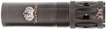 Carlsons 118295 Carlson's Choke Tubes 11515 Cremator Waterfowl Benelli/Beretta MobilChoke 12 Gau