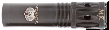 Carlsons 118296 Carlson's Choke Tubes 11517 Cremator Waterfowl Benelli/Beretta Mobil 12 Gauge Lo