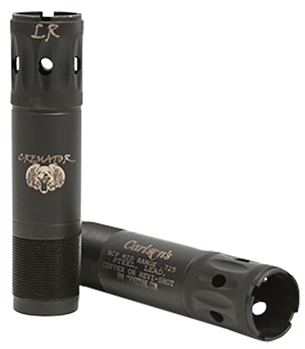 Carlsons 118300 Carlson's Choke Tubes 11532 Cremator Waterfowl Rem Choke 12 Gauge Mid-Range, Lon