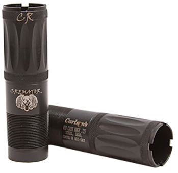 Carlsons 118308 Carlson's Choke Tubes 11642 Cremator Waterfowl WinChoke, Browning Invector, Moss