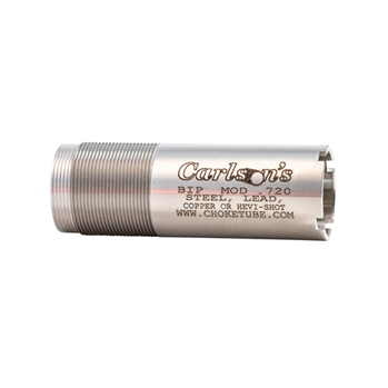 Carlsons 118316 Carlson's Choke Tubes 19964 Replacement Choke  Browning Invector-Plus 12 Gauge M