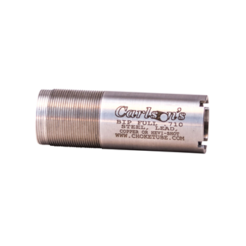 Carlsons 118333 Carlson's Choke Tubes 59966 Replacement Choke  Browning Invector-Plus 12 Gauge F