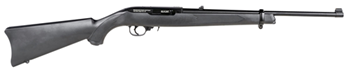 Umarex 118336 Ruger Air Guns 2244233 Ruger 10/22  CO2 177 Pellet 10rd Black Black Synthetic St