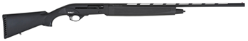 Tristar Arms In  24113 TRISTAR VIPER G2 YTH .410 26" SYN