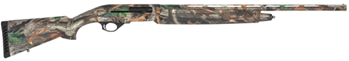 Tristar Arms In VIPER G2 TriStar 24133 Viper G2 Youth 410 Gauge 24" 5+1 3" Overall Realtree Edge Fixed wi