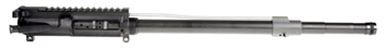 118729 Alexander Arms KIT50 OEM Upper Kit 50 Beowulf 16" Black Barrel, Aluminum Black R