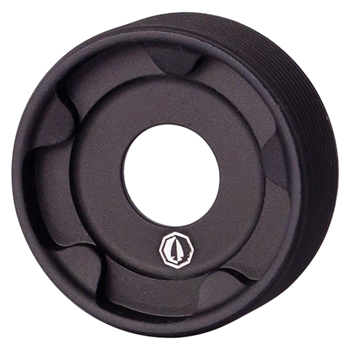 Rugged Gear 118915 RUGGED FC003 7.62MM FRONT CAP