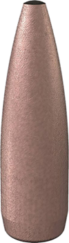 Cci/speer 118969 Speer 308150GDB Gold Dot  30 Cal .308 150 gr Gold Dot Soft Point 50 Per Box
