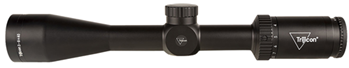119094 Trijicon 2700006 Huron  3-9x 40mm Obj 33.80-11.30 ft @ 100 yds FOV 1" Tube Satin