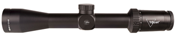 119095 Trijicon 2700003 Huron  3-12x 40mm Obj 36.30-9.10 ft @ 100 yds FOV 30mm Tube Sat