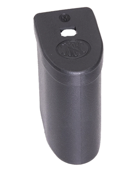119111 FN 20100356 509M  9mm Luger Black Polymer