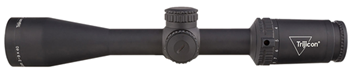 119117 Trijicon 2900042 Credo  3-9x 40mm Obj 35.50-11.80 ft @ 100 yds FOV 1" Tube Matte