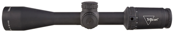 119119 Trijicon 2900044 Credo  3-9x 40mm Obj 35.50-11.80 ft @ 100 yds FOV 1" Tube Matte