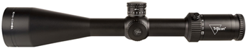 119138 Trijicon 2900035 Credo HX  2.5-15x 56mm Obj 43.10-7.40 ft @ 100 yds FOV 30mm Tub