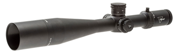 119151 Trijicon 3000016 Tenmile  5-50x 56mm Obj 21.20-2.10 ft @ 100 yds FOV 34mm Tube M