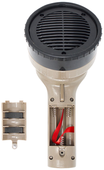 Altus Brands 119234 Cass Creek CC548 Mega Amp 20X  Electronic Call Multiple Sounds Attracts Predator