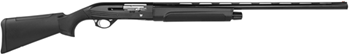 Hatfield Gun Company USA12S3 SAS  12 Gauge with 28" Blue Oxide Barrel, 3.5" Cham