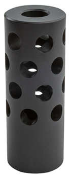 Bergara Rifles/ 119435 Bergara Rifles BA0011 Omni #1 30 Cal Steel