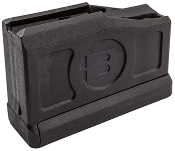 Bergara Rifles/ 119439 Bergara Rifles BA0015 B-14 A1CS 308 Win;6.5 Creedmoor 3 Detachable