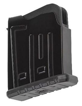 119913 Rock Island 42346 OEM  Black Detachable 2rd for 12 Gauge Rock Island VR-80