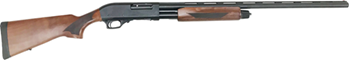 CARINA Rock Island CR108 Carina Field 12 Gauge with 28" Barrel, 3" Chamber, 5+1 Capacit