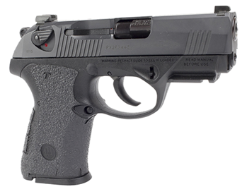 Langdon Tactical Tech LTT-PX4-CCTJ Px4 Compact Carry LTT Trigger Job 9mm Luger 3