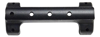 Dnz Products Ll 120275 DNZ 10039 Game Reaper Scope Mount/Ring Combo For Rifle CVA Rifle 2010 & Newer 30