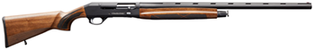 Charles Daly Chiappa 930.206 CA612 Superior 12 Gauge 28" 4+1 3" Black Anodized W