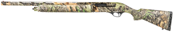 Charles Daly Chiappa 930.246 600  20 Gauge 22" 5+1 3" Mossy Oak Obsession Left H