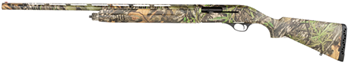 Charles Daly Chiappa 930.247 600  20 Gauge 26" 5+1 3" Mossy Oak Obsession Left H
