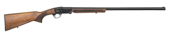 Charles Daly Chiappa 930.236 101  410 Gauge 26" 1 3" Blued Walnut Right Hand
