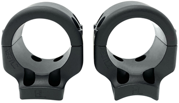 Dnz Products Ll 120741 DNZ XB3TH2 Game Reaper 2 Scope Mount/Ring Combo For Rifle Browning X-Bolt 30mm T