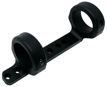 Dnz Products Ll 120750 DNZ 12048 Game Reaper  Marlin 1894,1895,336 30mm Medium 1-Piece Matte Black