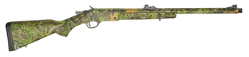 Henry Repeating Arms SINGLE SHOT Henry H015T12 Single Shot  12 Gauge with 28" Barrel, 3.5" Chamber, 1rd Capacity,