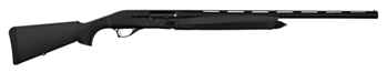Retay Usa MASAI MARA Retay USA R251EXTBLK26 Masai Mara  Inertia Plus 20 Gauge with 26" Deep Bore Dril