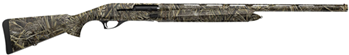 Retay Usa MASAI MARA Retay USA R251404CMX26 Masai Mara  Inertia Plus 20 Gauge with 26" Deep Bore Dril