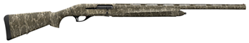Retay Usa MASAI MARA Retay USA R251CBTL26 Masai Mara  Inertia Plus 20 Gauge 4+1 3" 26" Deep Bore Dril
