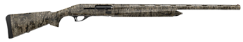 Retay Usa MASAI MARA Retay USA R251TMBR28 Masai Mara  Inertia Plus 20 Gauge with 28" Deep Bore Drille