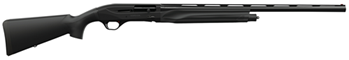 Retay Usa GORDION Retay USA GORBLK28 Gordion  Inertia Plus 12 Gauge with 28" Deep Bore Drilled Bar