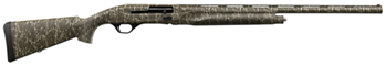 Retay Usa GORDION Retay USA GORCBTL28 Gordion  Inertia Plus 12 Gauge with 28" Deep Bore Drilled Ba