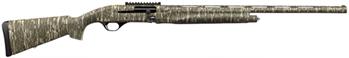 Retay Usa GORDION Retay USA GORTRBL24 Gordion Turkey Inertia Plus 12 Gauge with 24" Deep Bore Dril