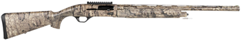 Retay Usa GORDION Retay USA GORTRTM24 Gordion Turkey Inertia Plus 12 Gauge with 24" Deep Bore Dril