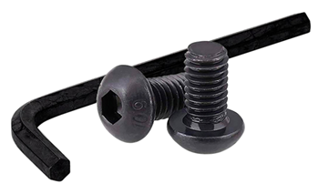 120920 Springfield Armory HC6070 Hellcat Hardware Mounting Kit