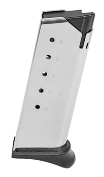 120927 Springfield Armory XDSG4006H XD-S  40 S&W XD-S Mod.2 6rd Stainless Detachable W/