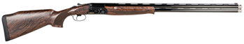 Italian Firearm CARRERA F.A.I.R. FRDC432028 Carrera Giovane 20 Gauge with 28" Barrel, 3" Chamber, 2rd Ca