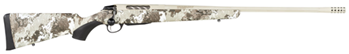 T3X Tikka T3 JRTXVA316 T3x Lite 308 Win 3+1 20" Veil Alpine Stainless Steel Right Ha