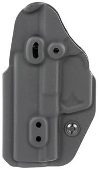 121627 Walther Arms 5130213 PK380  Black Polymer IWB Right Hand