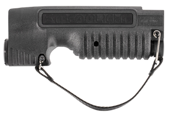 Streamlight 121633 STL 69602 TL RACKER SHOCKWAVE 1000LUM
